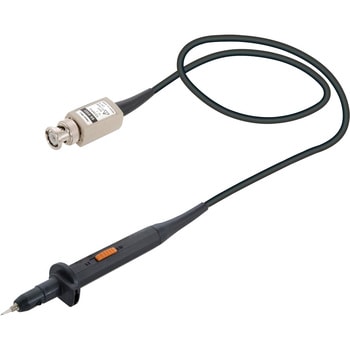 电压探头（1/10:1）岩崎通信（IWATSU）SS-0112